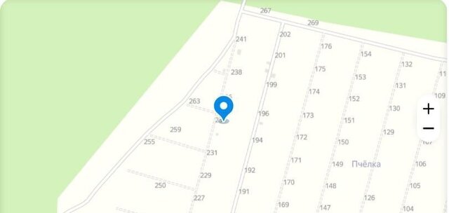 снт Пчелка 234, Иркутск фото