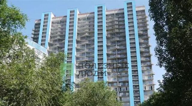 свободного назначения Московская ул Тухачевского 40а фото
