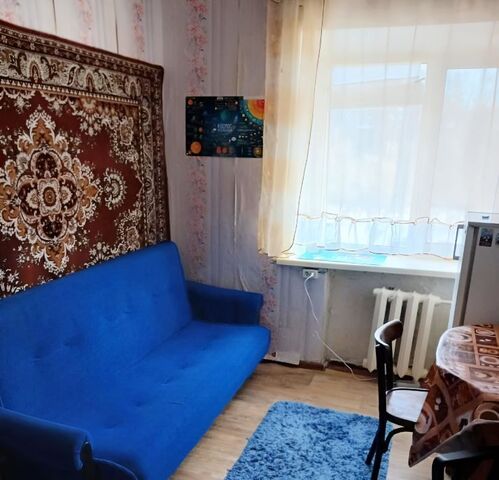 р-н Ленинский ул Кулакова 14 фото