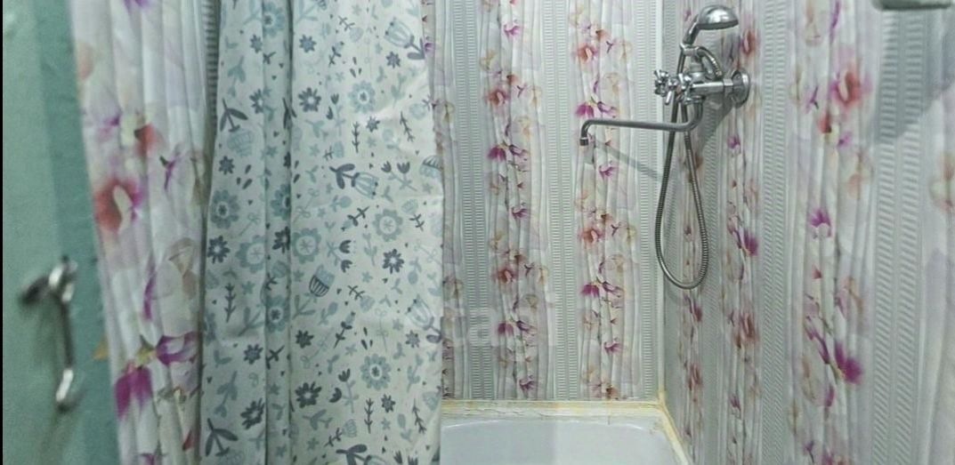 комната г Бердск ул Островского 73 фото 8