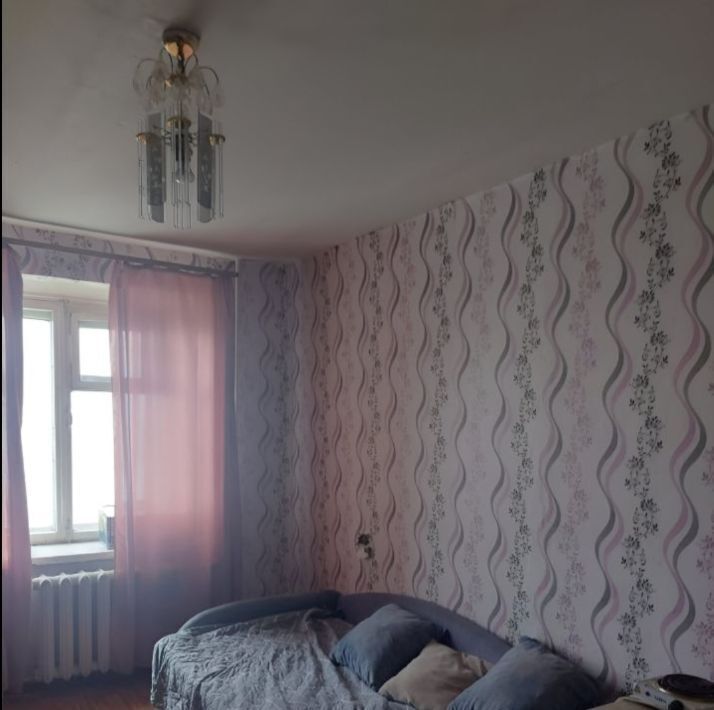 комната г Бердск ул Островского 73 фото 11