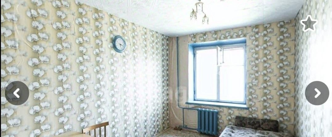 комната г Бердск ул Островского 73 фото 12