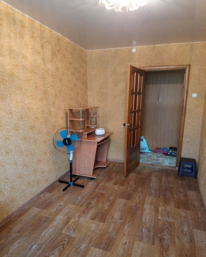 квартира р-н Сысертский г Арамиль ул Ленина 1в Арамильский г. о. фото 1