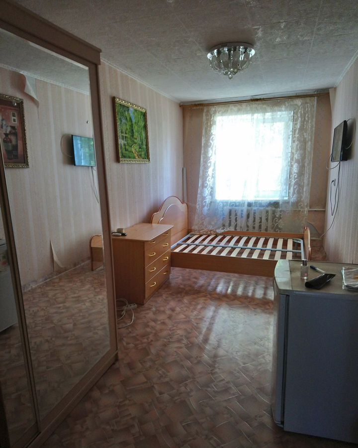 квартира р-н Сысертский г Арамиль ул Ленина 1в Арамильский г. о. фото 3