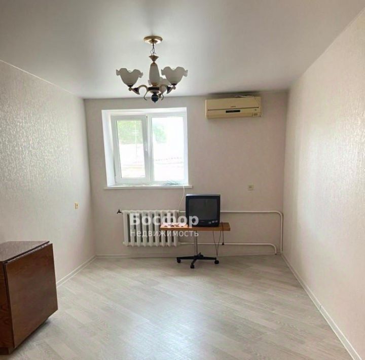 квартира г Феодосия б-р Старшинова 3 фото 2