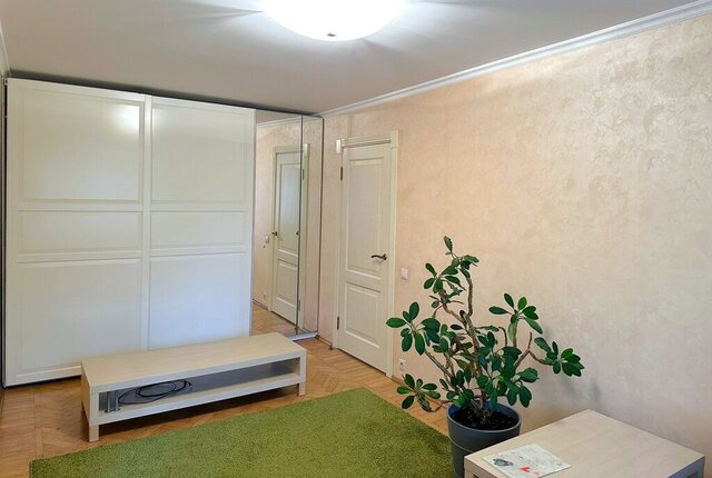 метро Аэропорт ул Академика Ильюшина 1к/2 фото