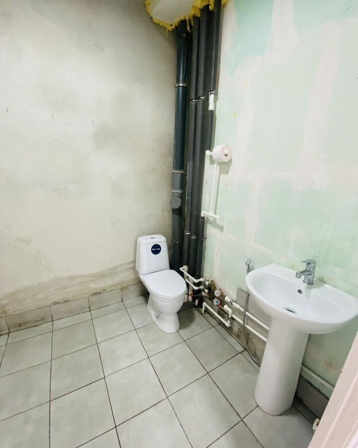 свободного назначения г Кисловодск ул Окопная 16/16а фото 9