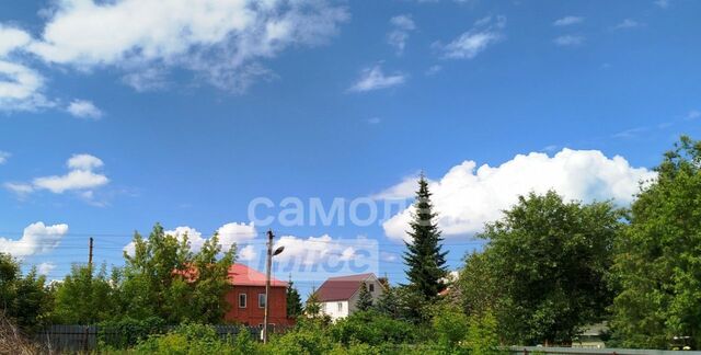 офис Авиастроительная ул Аксу 15 фото