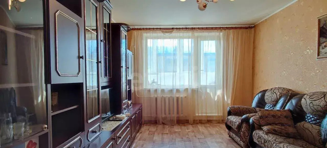 ул Мира 23 фото