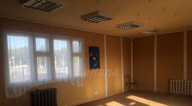 свободного назначения р-н Заволжский ул Шоферов 6а фото