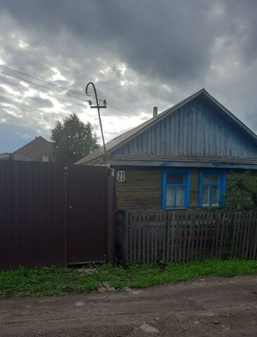 ул Пушкина фото