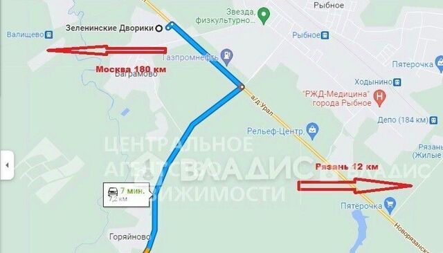 д Мантурово Баграмовское с/пос фото