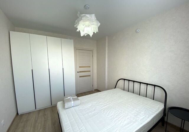 р-н Советский дом 15 фото