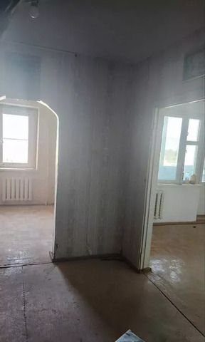 ш Бамматюртовское 1а фото