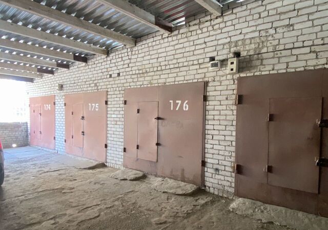 Авиастроительная ул Лукина 48ж фото