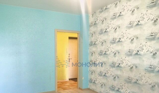 6-й мкр, 38А фото