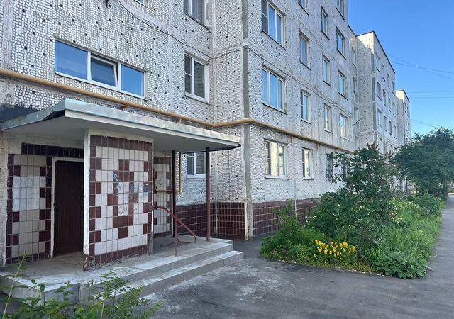 дом 12 фото