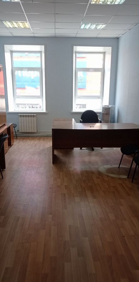 свободного назначения г Орехово-Зуево ул Ленина 97 Орехово-Зуевский г. о. фото 19