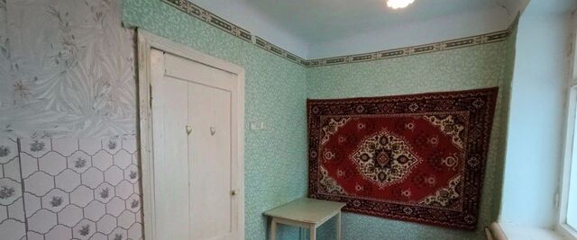 ул Куйбышева 45а фото