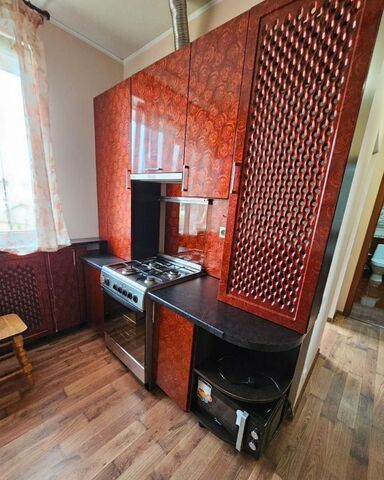 квартира ул Широкая 19 фото