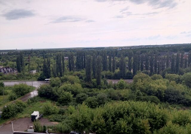 ул Черокманова 15 фото