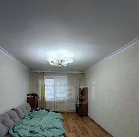 р-н Иристонский ул Братьев Щукиных 63к/3 фото