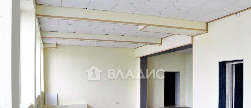свободного назначения г Жуковский ул Гагарина 85 Ильинская фото 8