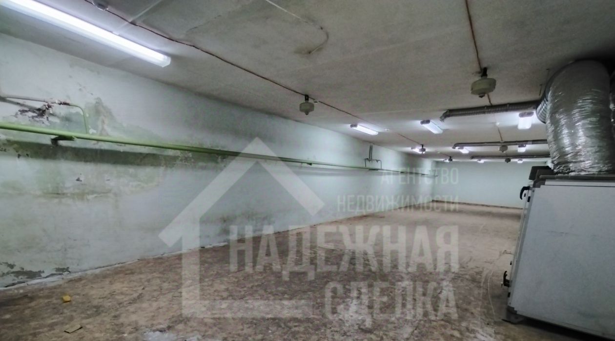свободного назначения г Рубцовск пр-кт Ленина 171 фото 3