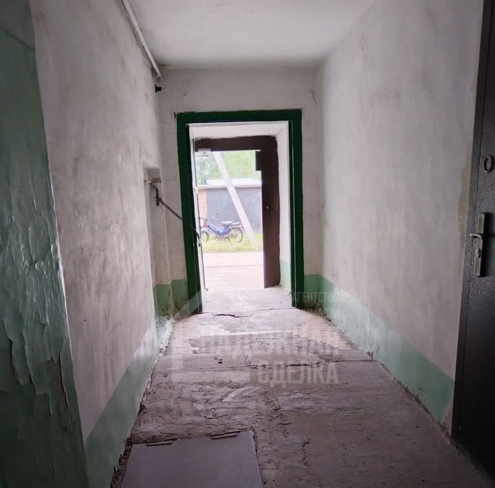 свободного назначения г Рубцовск пр-кт Ленина 171 фото 6