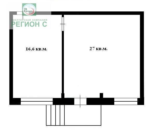 свободного назначения г Архангельск р-н Ломоносовский округ ул Смольный Буян 18к/1 фото 5