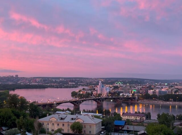 р-н Свердловский ул Румянцева 6 фото