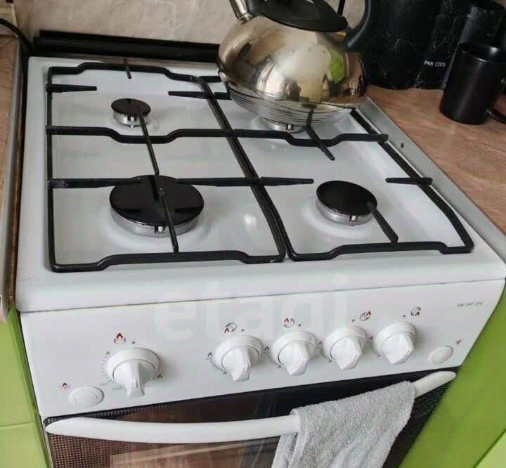 квартира г Нижний Тагил р-н Дзержинский ул Чайковского 133 фото 7
