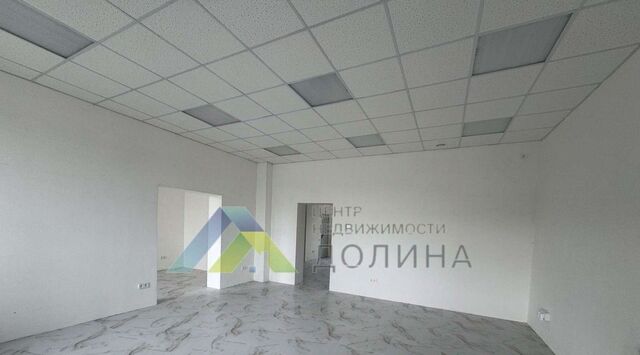 свободного назначения р-н Советский ул. Химина, 16 фото