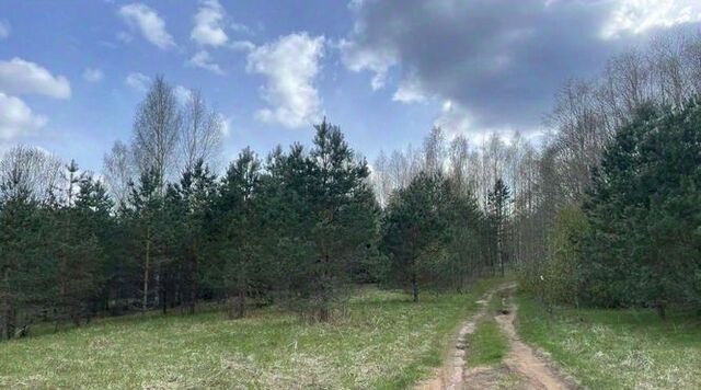 д Сомёнка ул Молодёжная 52 фото д Сомёнка ул Молодёжная 52 фото