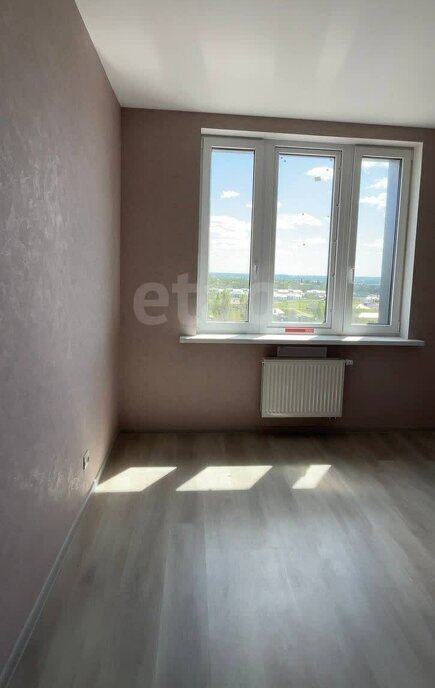 квартира г Белгород ул Анатолия Ачкасова 2 фото 5