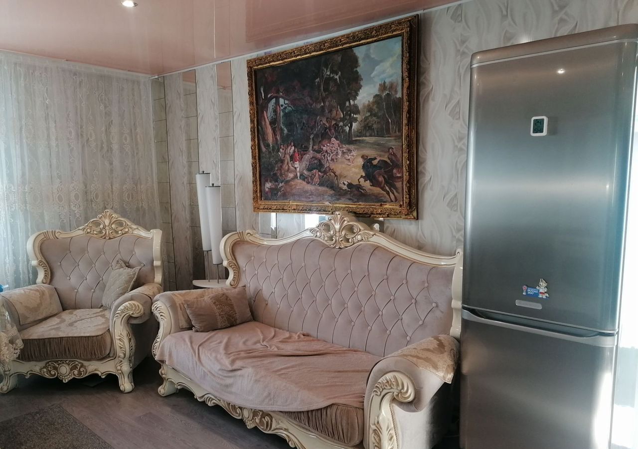 дом г Каменск-Уральский Хозспособ Синарский ул Дружбы 5 фото 17