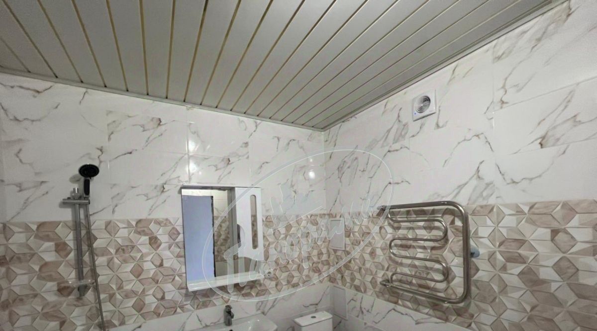 квартира г Калуга р-н Октябрьский ул Московская 311к/6 ЖК «Куба» фото 5