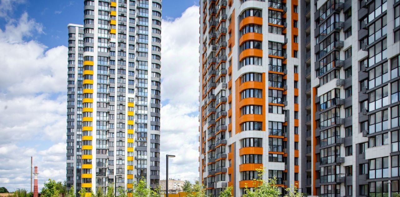 квартира г Тула р-н Центральный ул Некрасова 2 фото 6