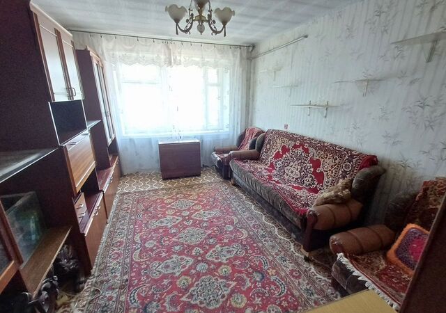 г Михайловка ул Республиканская 48 фото