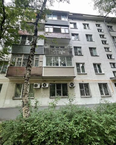 ул 3-я Владимирская 26к/2 фото