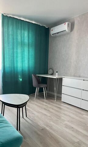 метро Дегунино ул Дубнинская 45к/1 фото