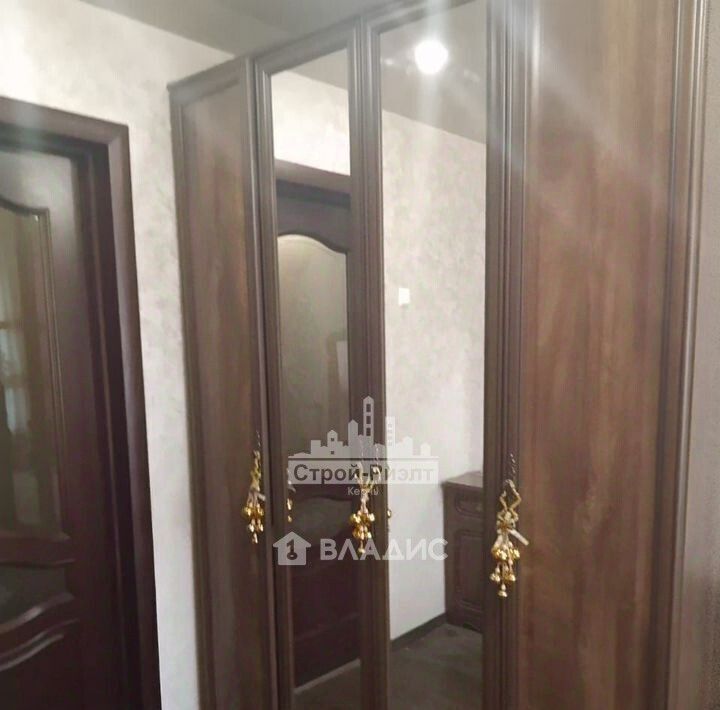 квартира г Керчь ул Островского 115 фото 12