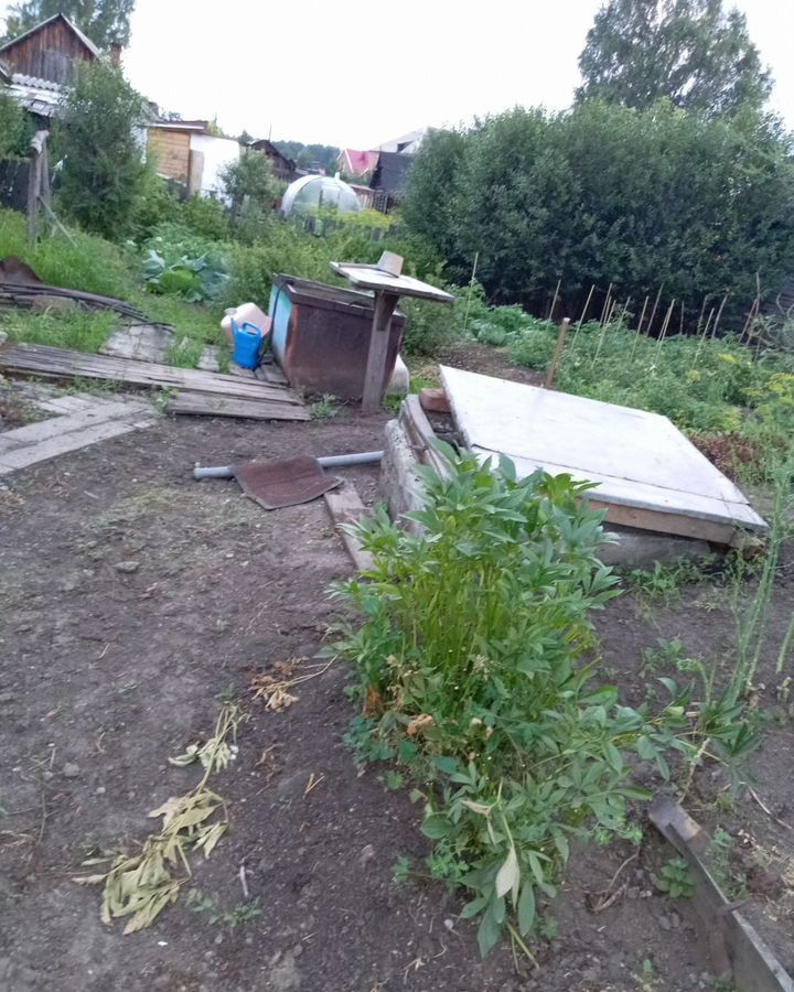 дом г Белово ул Лазо Кемеровская обл. — Кузбасс фото 7