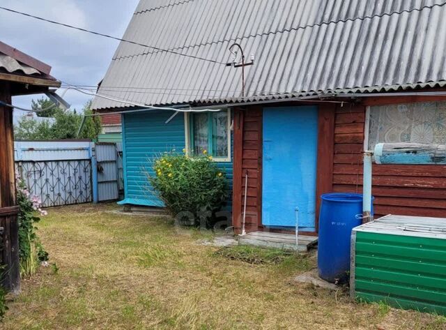 снт Сосенка ул Сосновая фото
