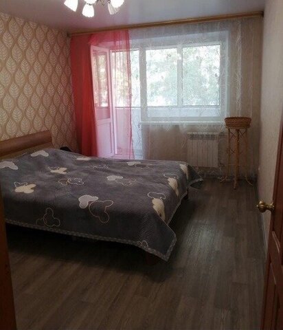 ул Обручева 19 фото