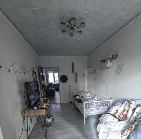 квартира ш Можайское 46 Одинцово фото