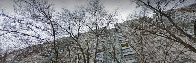 метро Солнцево дом 12 фото
