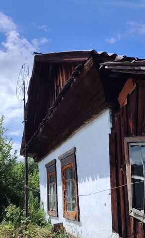 ул Механизаторов фото