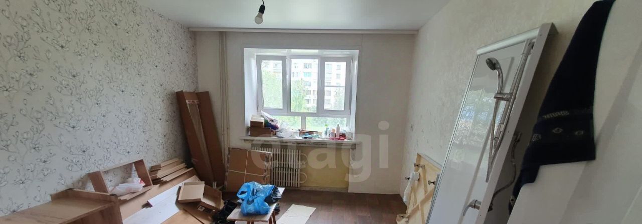 комната г Обнинск ул Энгельса 23/21 фото 1