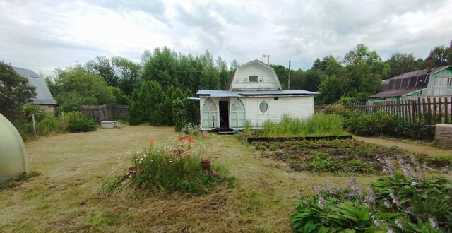 снт Турист муниципальное образование Селецкое, 139, Суздаль фото
